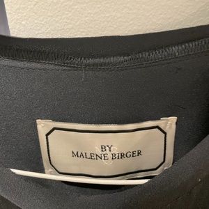 Malene Birger dress